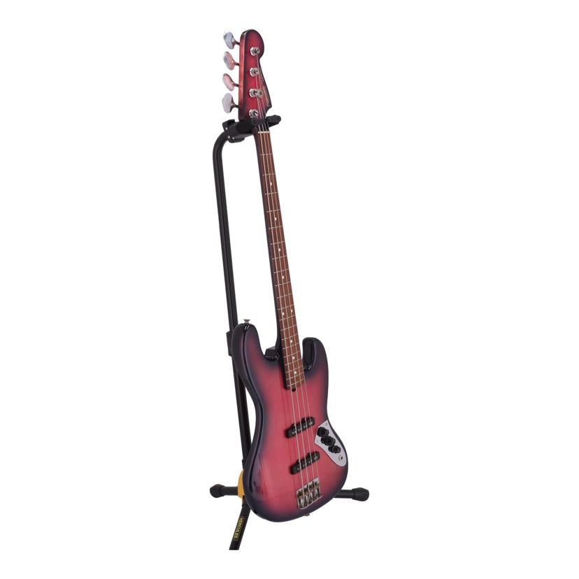 Fernandes フェルナンデス/楽器｜WonderREX-ONLINE 公式通販サイト