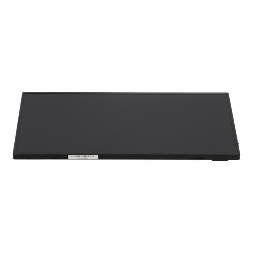 UniQ ユニーク/モバイルモニター13.3インチ/UQ-PM13FHDNT//133FX5Q221780179/Bランク/67