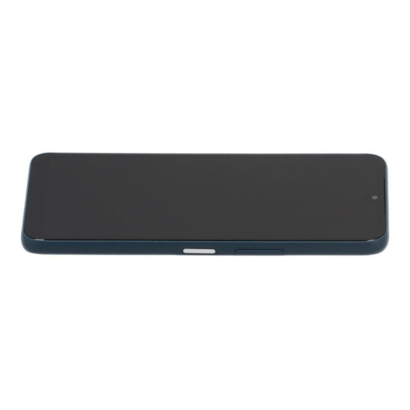 FUJITSU　FCNT　SoftBank系 富士通 フジツウ　/スマートフォン／arrows　We2　64GB/A402FC//ZH2AK23X3P/Aランク/64