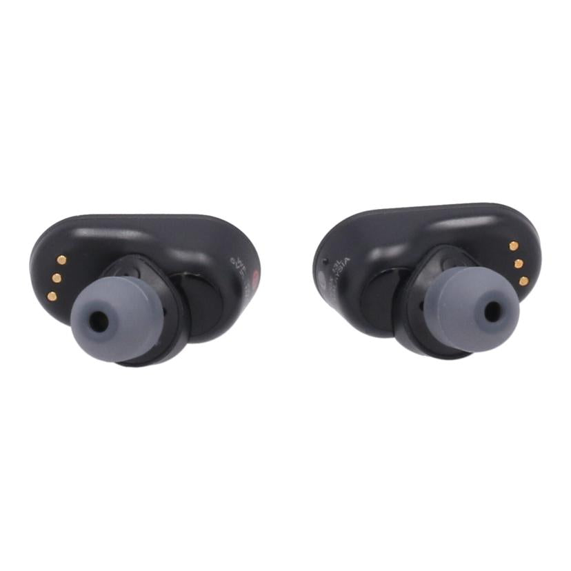 SONY ソニー/イヤホン/WF-1000XM3//015744957r/Bランク/24