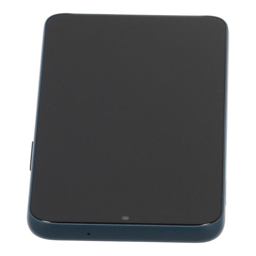 FUJITSU　FCNT　SoftBank系 富士通 フジツウ　/スマートフォン／arrows　We2　64GB/A402FC//ZH2AK23X3P/Aランク/64