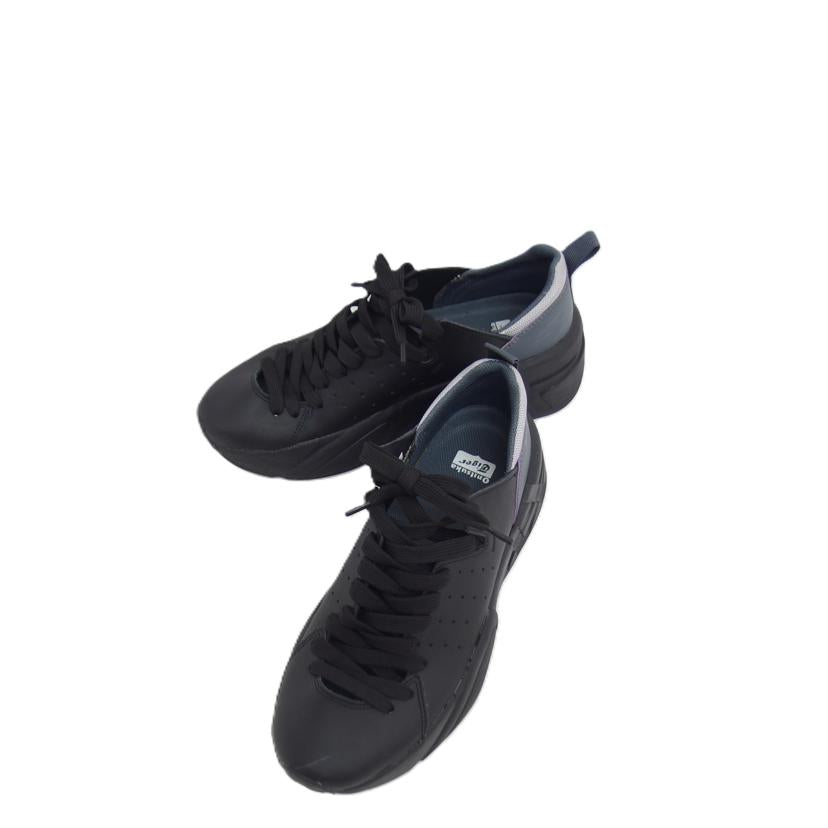 Onituka　Tiger オニツカタイガー/P－TRAINER　OP　スニーカー/1183A588//Bランク/04