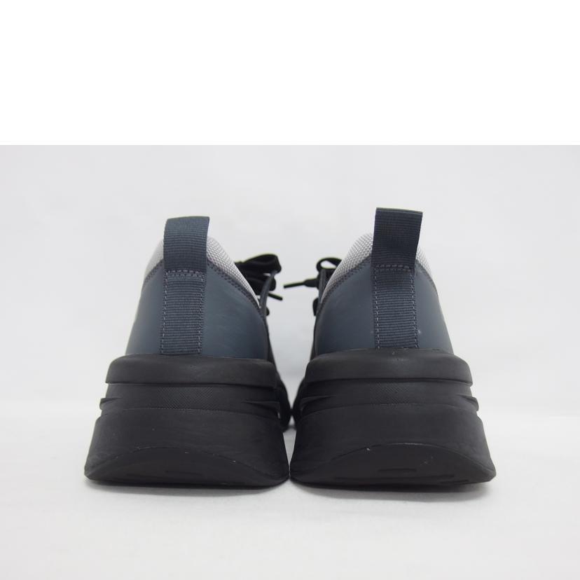 Onituka　Tiger オニツカタイガー/P－TRAINER　OP　スニーカー/1183A588//Bランク/04