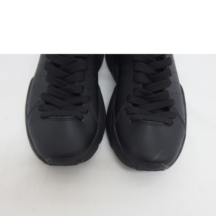 Onituka　Tiger オニツカタイガー/P－TRAINER　OP　スニーカー/1183A588//Bランク/04