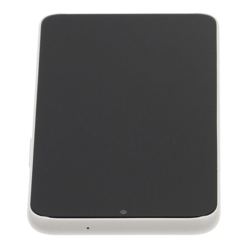 FUJITSU　FCNT　SoftBank系 富士通 フジツウ　/スマートフォン／arrows　We2　64GB/A402FC//ZH2AK23X66/Aランク/64
