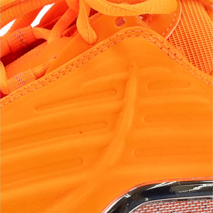 NIKE ナイキ/Drake　NOCTA　×　Nike　Hot　Step　2　＂Total　Orange＂/DZ7293-800//ABランク/70