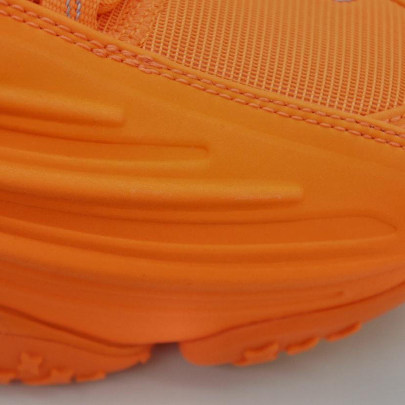 NIKE ナイキ/Drake　NOCTA　×　Nike　Hot　Step　2　＂Total　Orange＂/DZ7293-800//ABランク/70