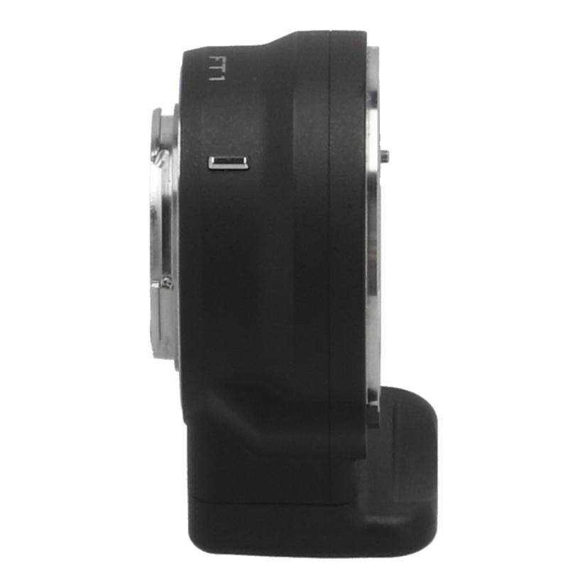 Nikon ニコン　/マウントアダプター/FT1//2065515/ABランク/42