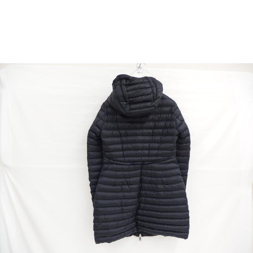 MONCLER ﾓﾝｸﾚｰﾙ/MONCLER　BARBELダウンコート/C1-093-49312-99-53048//ABランク/82