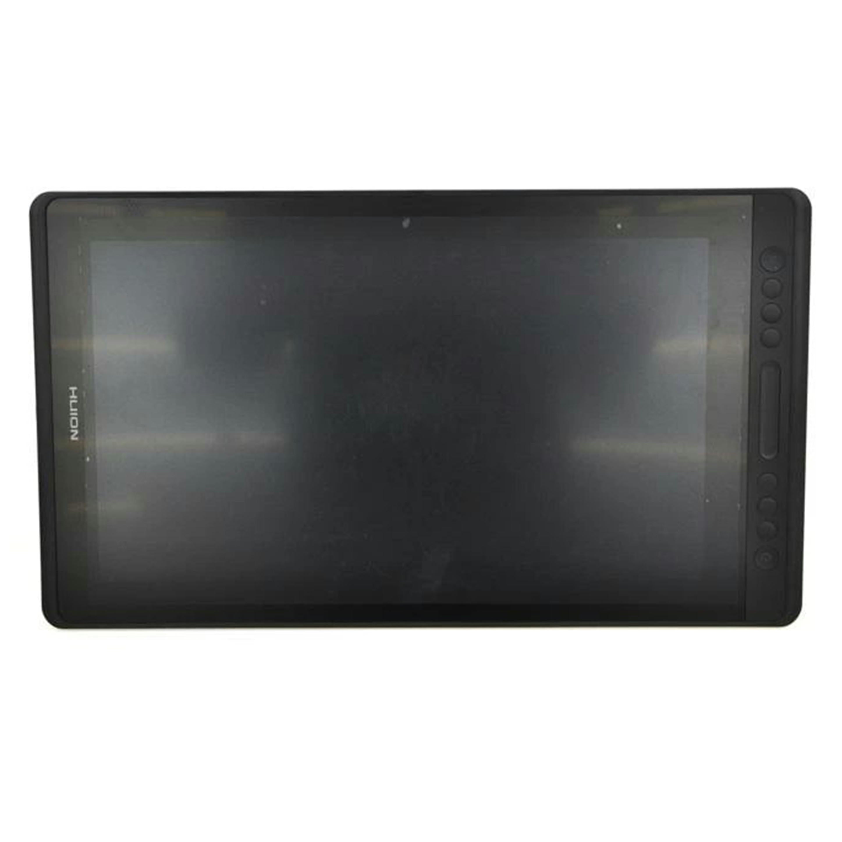 HUION フイオン/液晶ペンタブレット/KAMVAS 16 Pro GT-156//ABランク/75