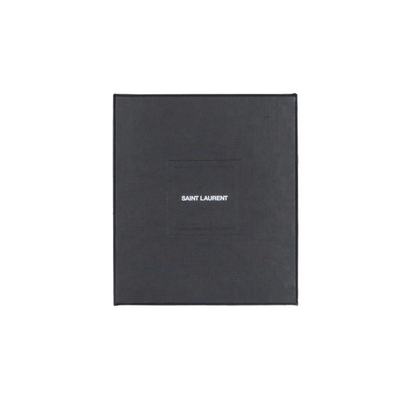 SAINT　LAURENT　 サンローラン/サンローラン／フラグメントケース//Aランク/75