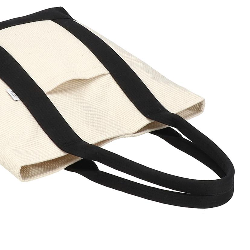 sasicco サシコ/OBI　トートバッグ//ABランク/05