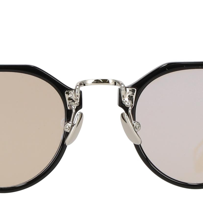 A．D．S．R． ｴｰﾃﾞｲｰｴｽｱｰﾙ/SATCHMO　01//ABランク/94