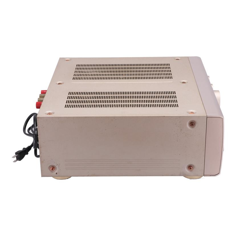 SANSUI 山水 サンスイ /家電・カメラ・AV機器｜WonderREX-ONLINE 公式