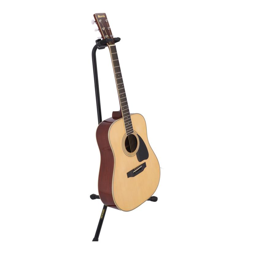 Morris モーリス/アコースティックギター/LF-250//112909/Bランク/69