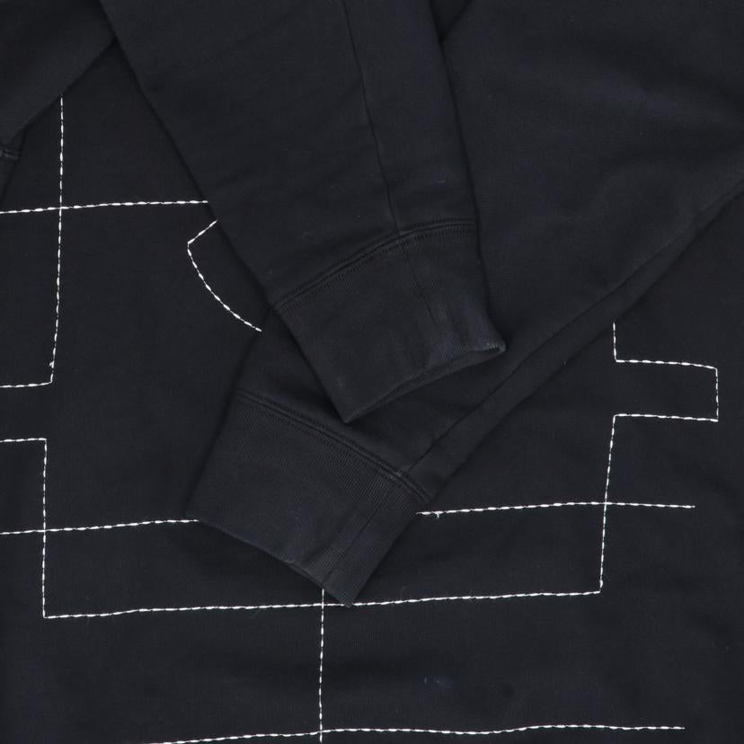 ＭＯＮＣＬＥＲ モンクレール　MONCLER　５CRAIGGREEN　スウェット　メンズ　サイズL/５ＣＲＡＩＧＧＲＥＥＮ　スウェット/F209H8g70910V8177//C-SCOM-20-17575/ABランク/37