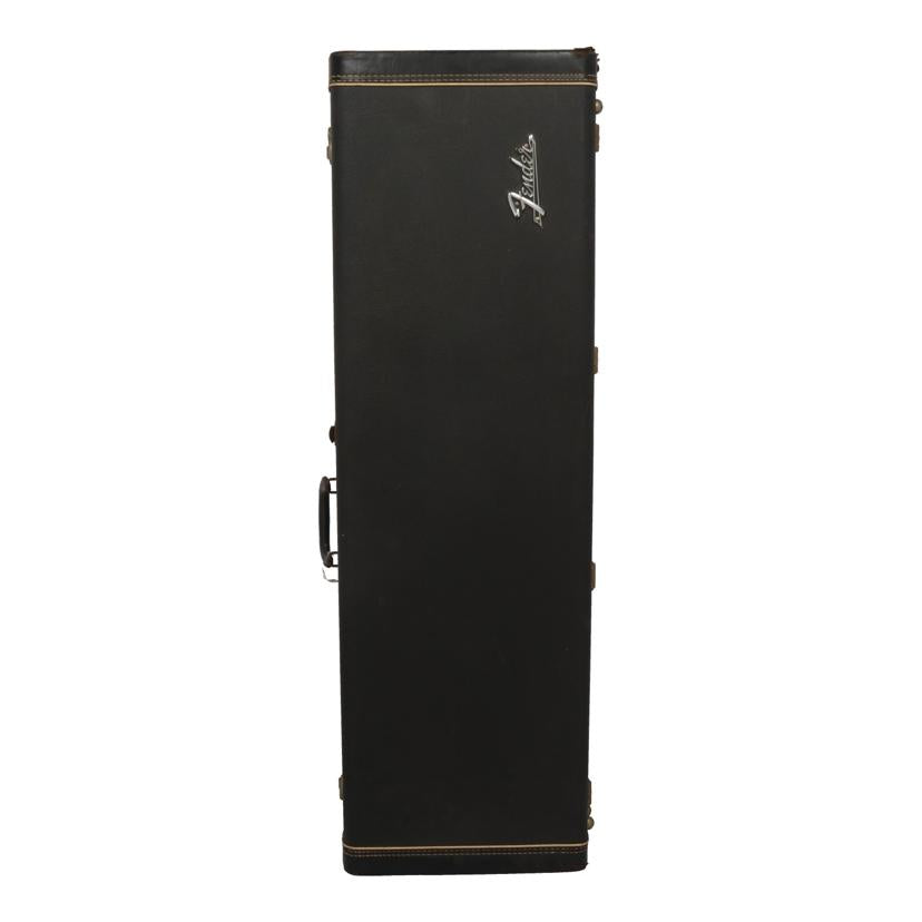 FENDER USA フェンダー ユーエスエー/エレキベース/PRECISION BASS//349219/Bランク/05