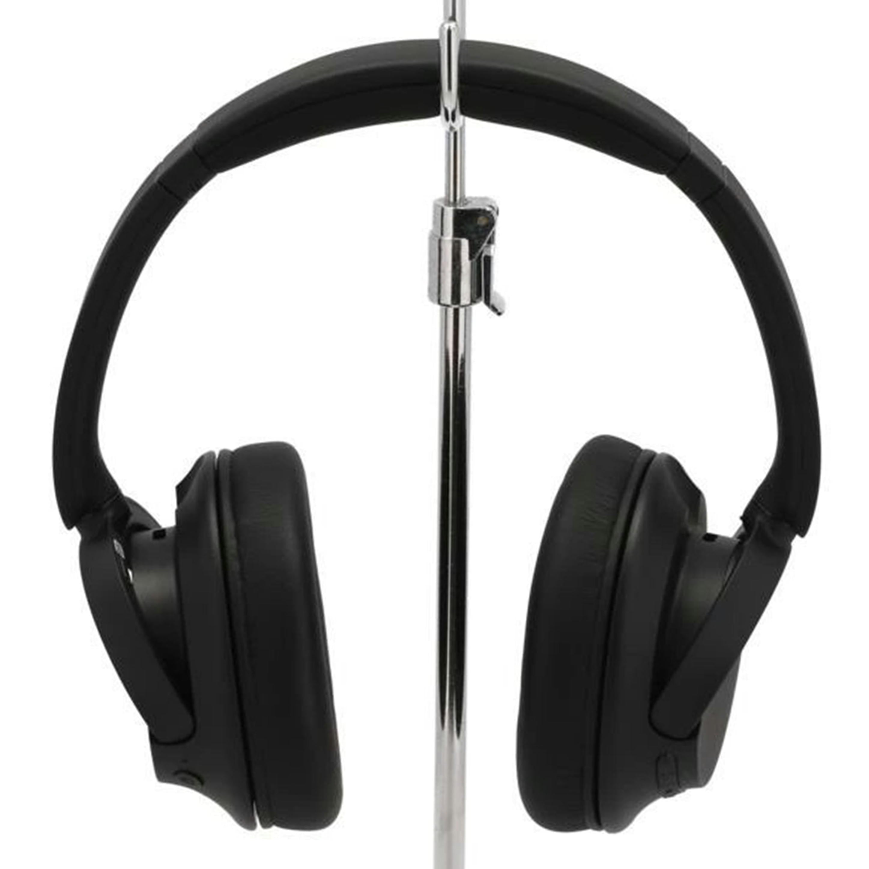 SONY ソニー /ワイヤレスヘッドホン/WH-CH720N//1098583/Bランク/75