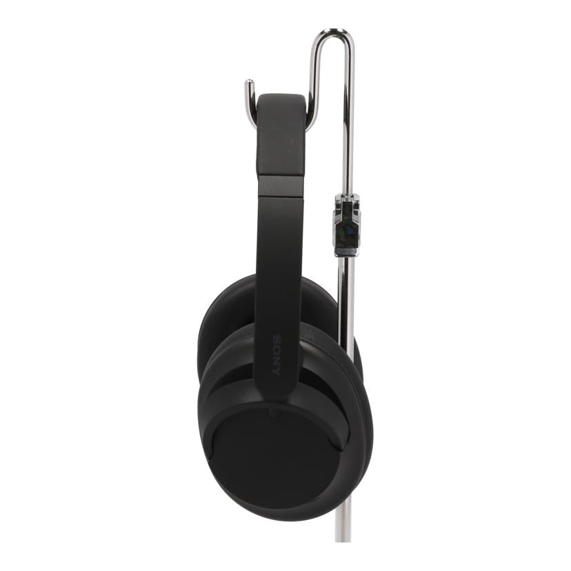 SONY ソニー /ワイヤレスヘッドホン/WH-CH720N//1098583/Bランク/75