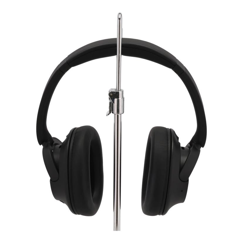 SONY ソニー /ワイヤレスヘッドホン/WH-CH720N//1098583/Bランク/75