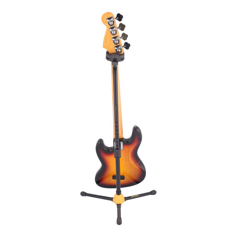S.galanar エス.ギャラナー/エレキベース/SJB-STD/6131002442/Bランク/67【中古】 S．galanar エス.ギャラナー /楽器｜WonderREX-ONLINE 公式通販サイト
