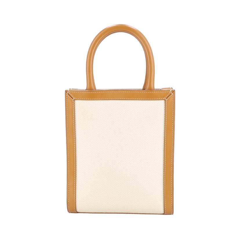 セリーヌ　カババーティカル CELINE セリーヌ/ブランドバッグ・小物｜WonderREX-ONLINE 公式通販サイト