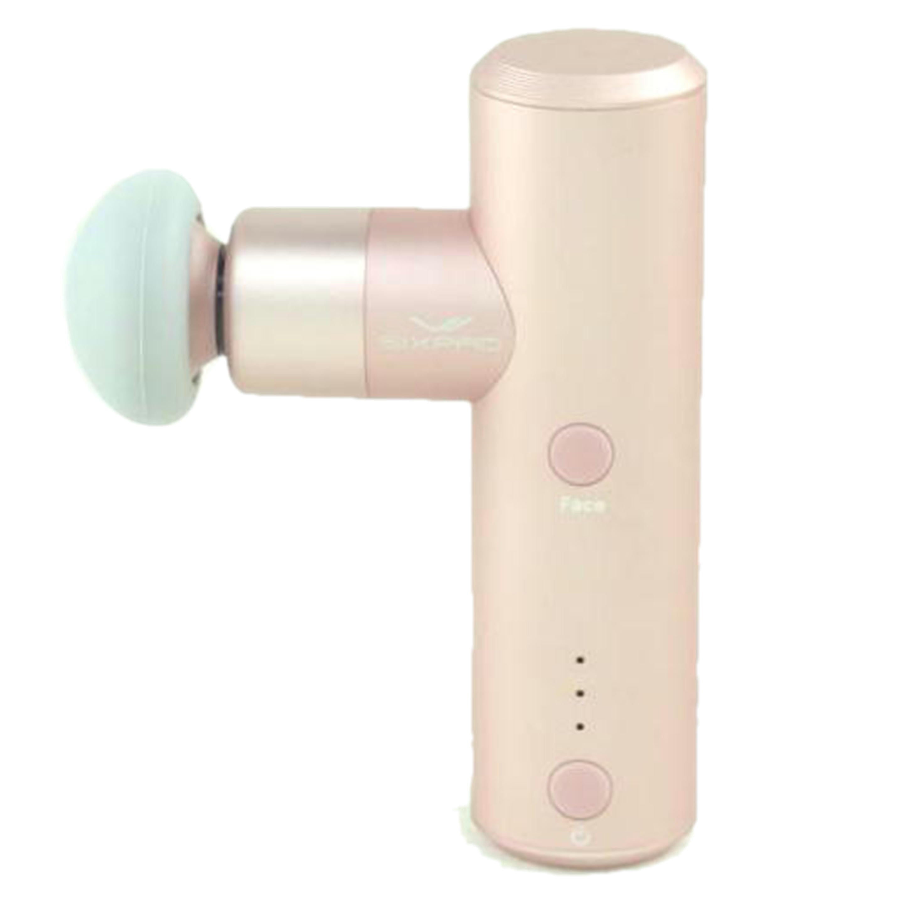 MTG エムティージー/シックスパッド　パワーガンポケット/SE-BP-05A//Aランク/64