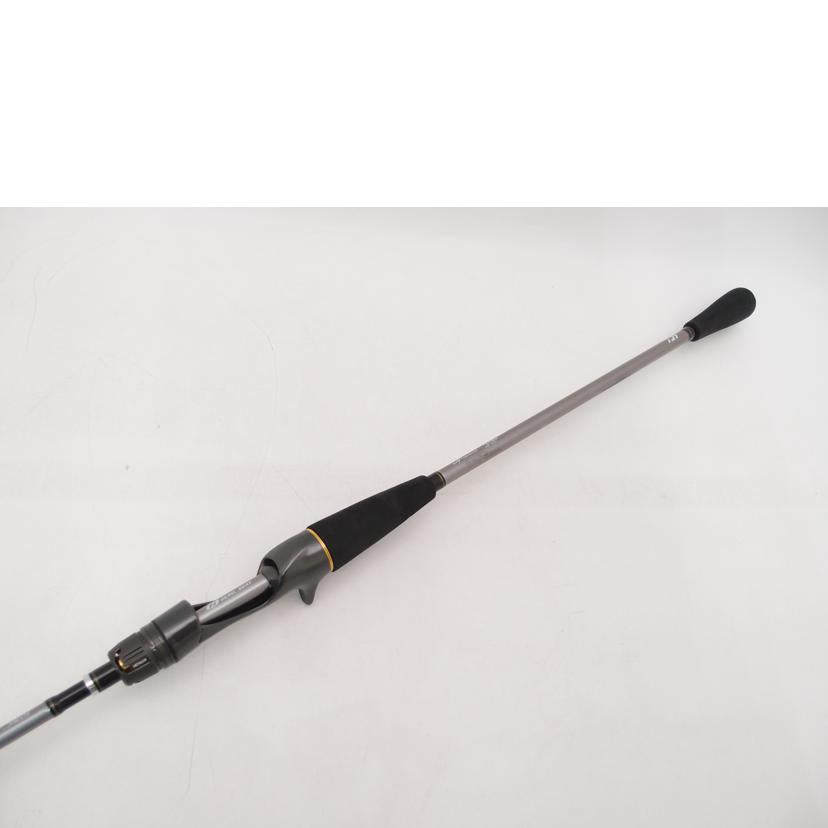 DAIWA ダイワ/25メタリア　エギタコ　MH－170・J/05501082//ABランク/69