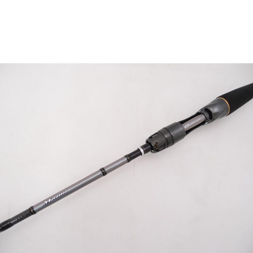 DAIWA ダイワ/25メタリア　エギタコ　MH－170・J/05501082//ABランク/69