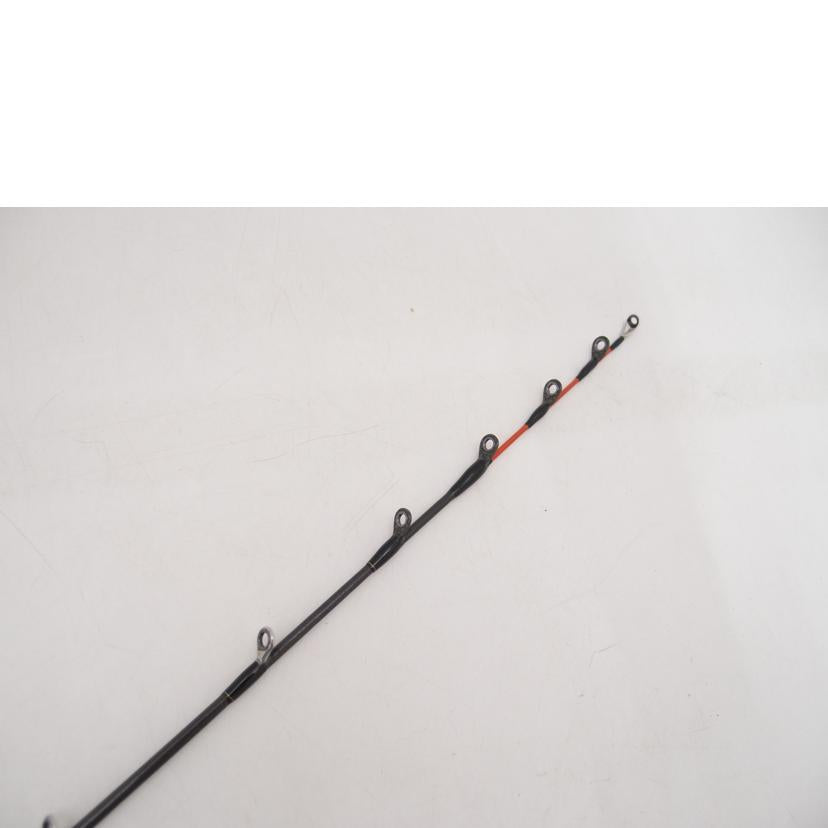 DAIWA ダイワ/25メタリア　エギタコ　MH－170・J/05501082//ABランク/69