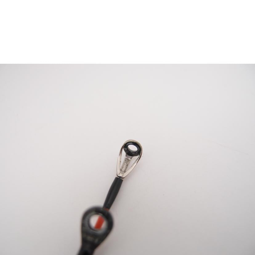 DAIWA ダイワ/25メタリア　エギタコ　MH－170・J/05501082//ABランク/69