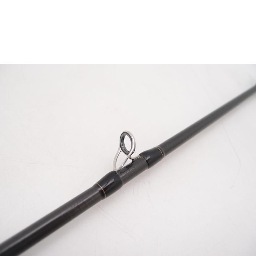 DAIWA ダイワ/25メタリア　エギタコ　MH－170・J/05501082//ABランク/69