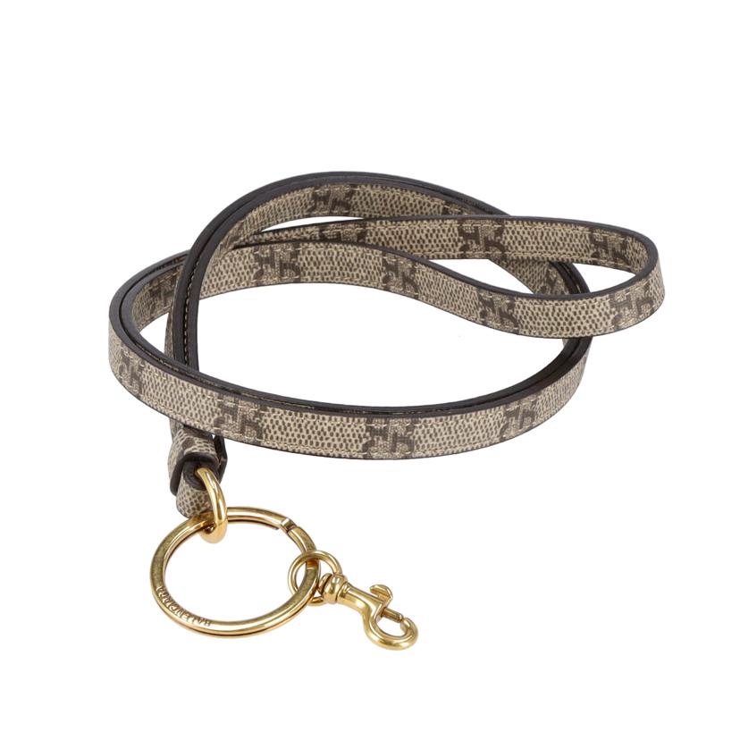 GUCCI×BALENCIAGA グッチ×バレンシアガ/ザ　ハッカーGGスプリームフラグメントケース//Aランク/75