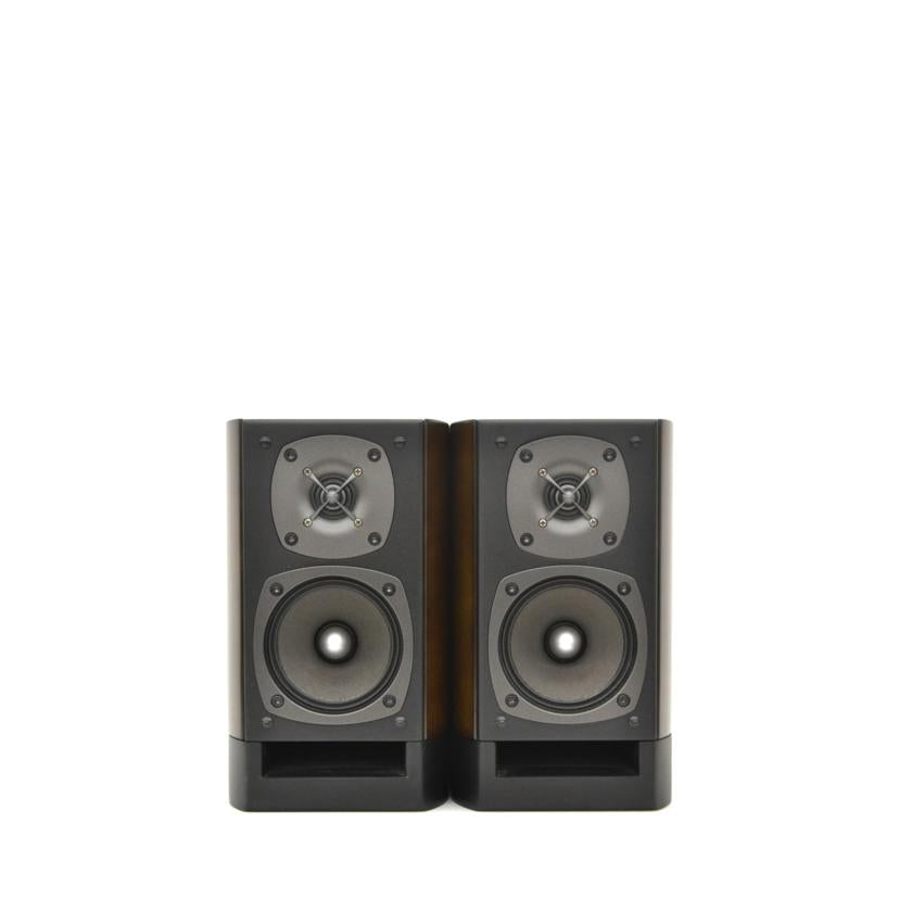 ONKYO オンキョー/家電・カメラ・AV機器｜WonderREX-ONLINE 公式通販サイト