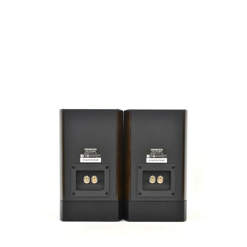 ONKYO オンキョー/家電・カメラ・AV機器｜WonderREX-ONLINE 公式