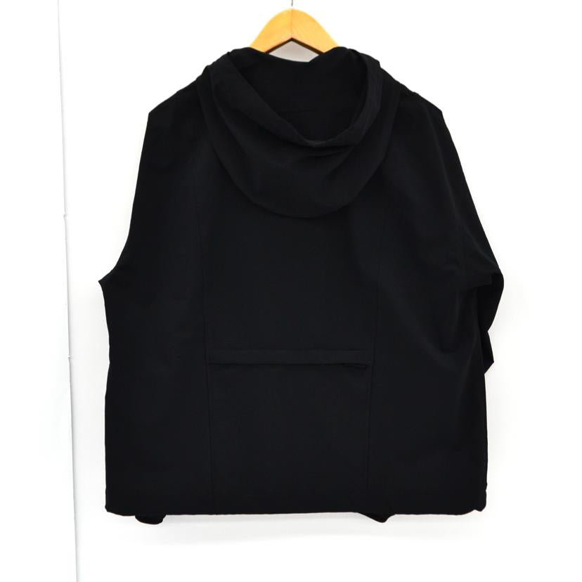 THE NORTH FACE ノースフェイス/ビーフリージャケット/NPW22532//Aランク/75
