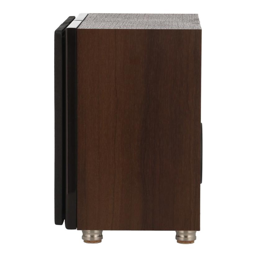 ONKYO オンキヨー　/スピーカー（ペア）/D-109XM//50390J5630700224/257/Bランク/78