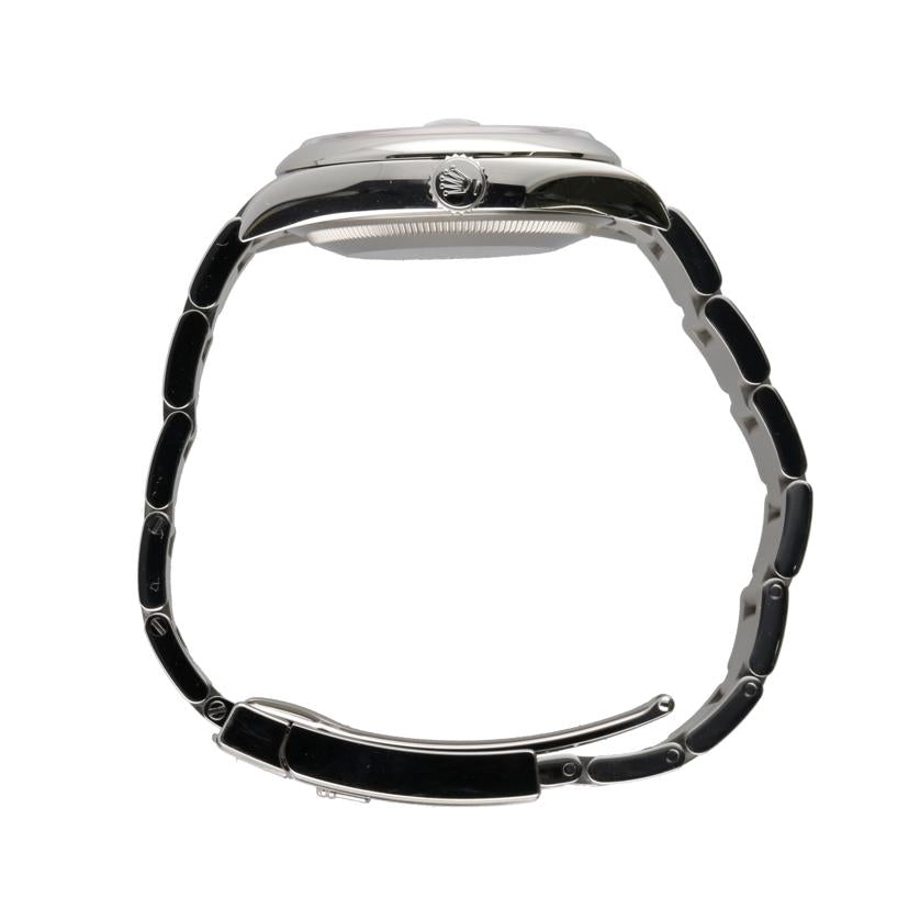 ROLEX ロレックス/デイチジャスト36・スレート/ランダム番/126200//537*****/SAランク/75