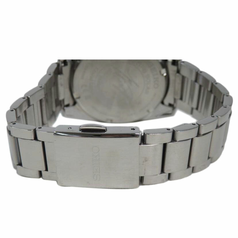 SEIKO セイコー/SEIKO　ASTRON／1700本限定／大谷翔平2020年モデル/SBXC081/5X53-0BE0//123******/Aランク/84