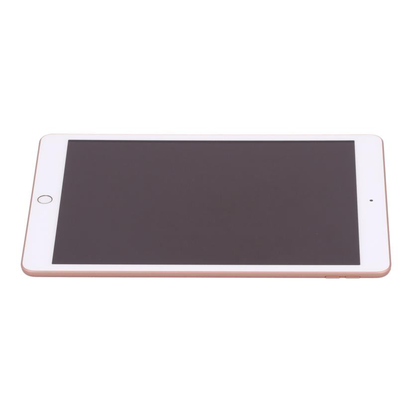 Apple　 アップル/第7世代　iPad/MW762J A//SDMPZ6JM8MF3P/Bランク/75