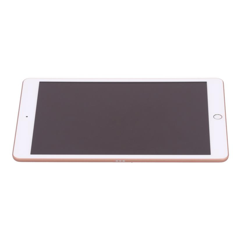 Apple　 アップル/第7世代　iPad/MW762J A//SDMPZ6JM8MF3P/Bランク/75