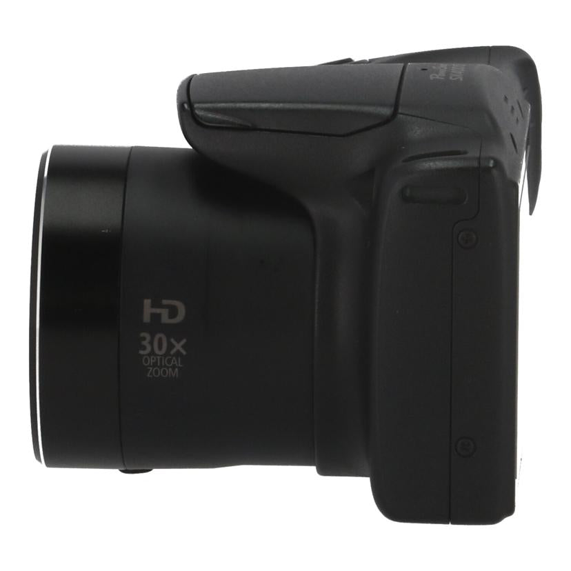 Canon キヤノン　/デジタルカメラ/PowerShot SX400 IS//871061005032/Bランク/70