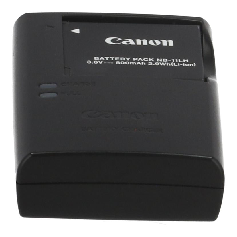 Canon キヤノン　/デジタルカメラ/PowerShot SX400 IS//871061005032/Bランク/70