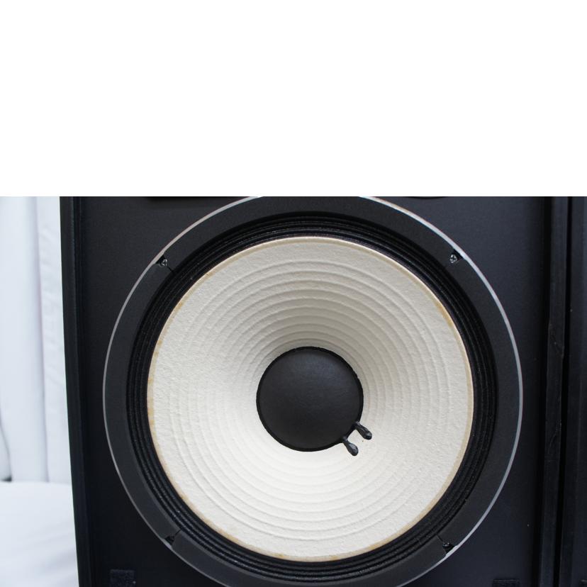 JBL ジェイビーエル/スピーカー/4312B//BCランク/05
