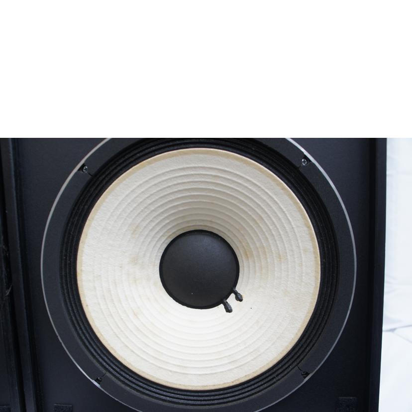 JBL ジェイビーエル/スピーカー/4312B//BCランク/05