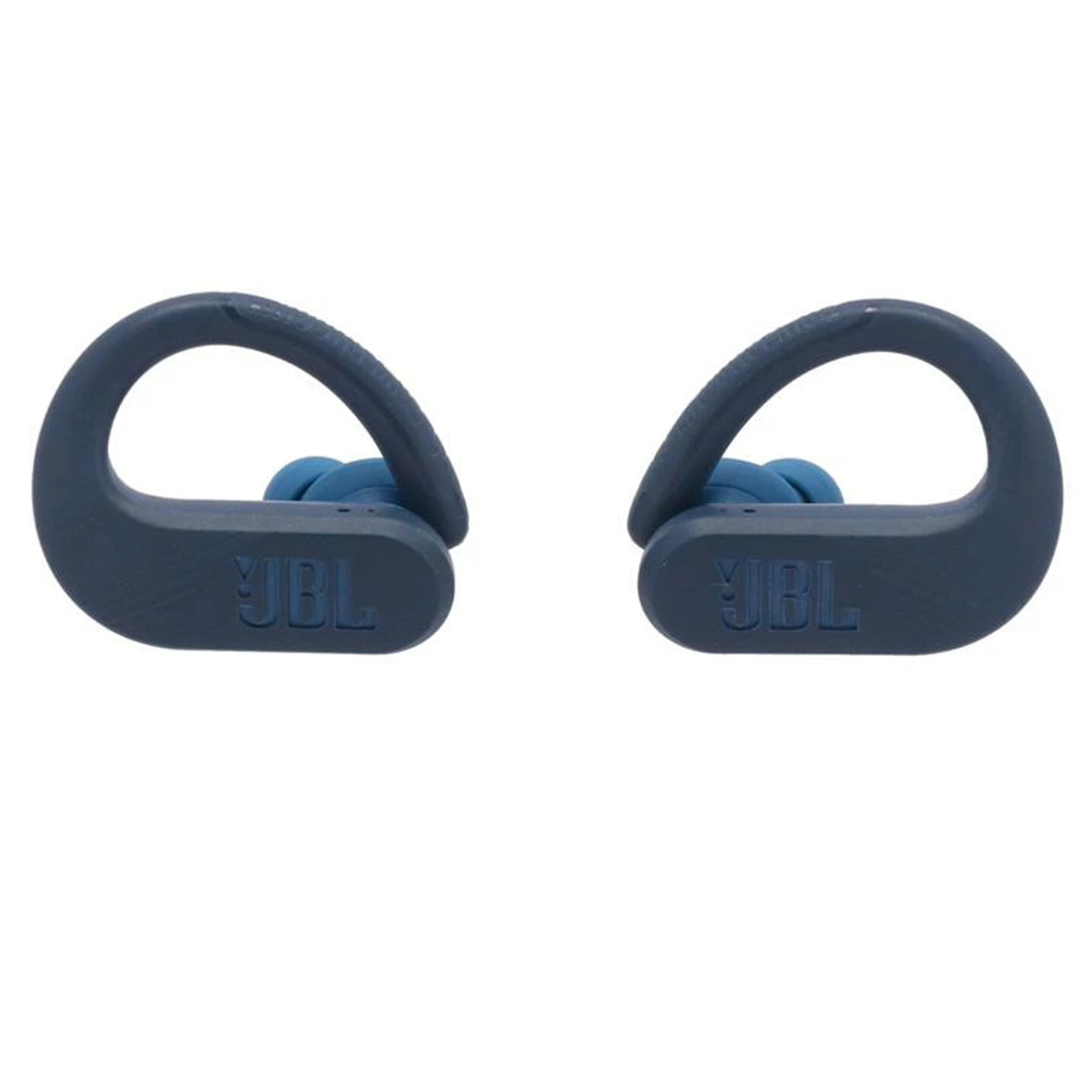 JBL ジェービーエル　/ワイヤレスイヤホン/ENDURANCE PEAK 3//CM0157-GM0001306/Bランク/75