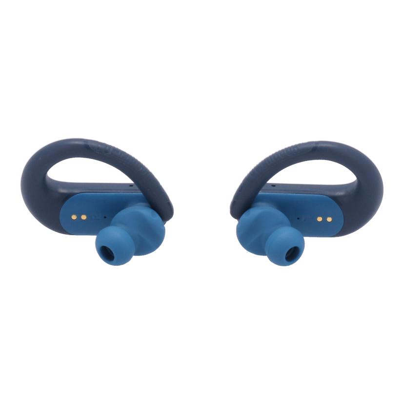 JBL ジェービーエル　/ワイヤレスイヤホン/ENDURANCE PEAK 3//CM0157-GM0001306/Bランク/75