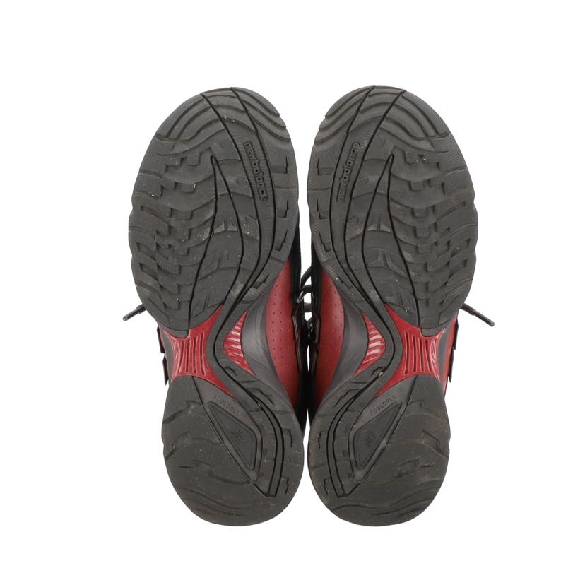 new balance ニューバランス/new balance RC56/URC56FFC//ABランク/64