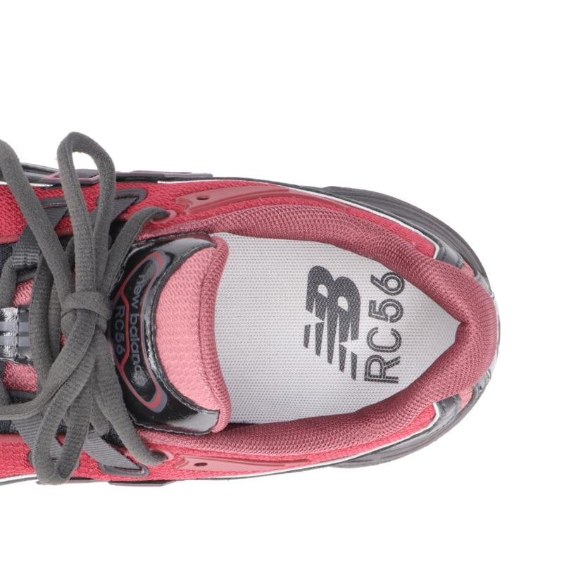 new balance ニューバランス/new balance RC56/URC56FFC//ABランク/64
