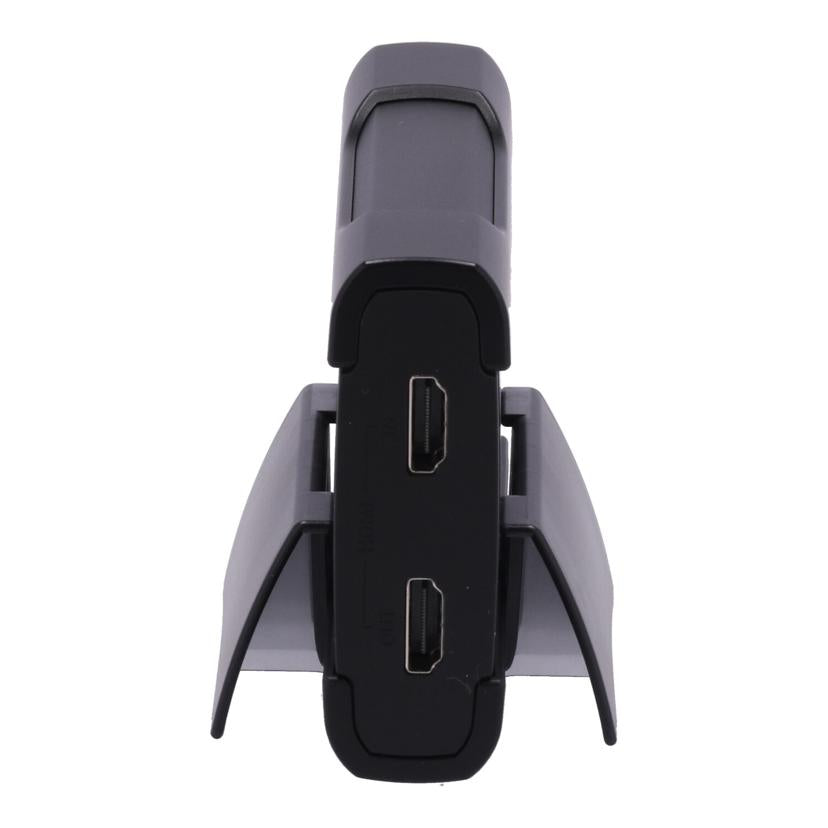 I．O　DATA アイオーデータ　/ゲームキャプチャー/GV-USB3/HD//12VZ004048G0/Bランク/75